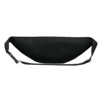 Vorschau: BELLY - Gürteltasche Vorschau: BELLY - Gürteltasche