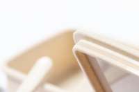 Vorschau: Adobo Lunchbox Vorschau: Adobo Lunchbox