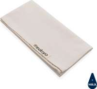 Ukiyo Aware™ 180gr rCotton 4-tlg. Servietten-Set