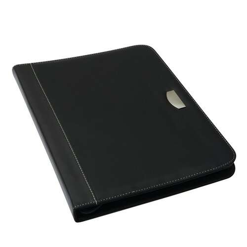 Portfolio NOBLESSE ZIP
