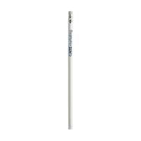 Topic lackiert Bleistift