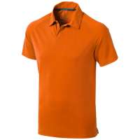 Ottawa Poloshirt cool fit für Herren