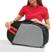 Vorschau: RELAX GYM - Sporttasche Vorschau: RELAX GYM - Sporttasche