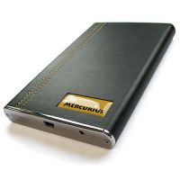 500GB Externe 2,5-Zoll Festplatte USB 3.0