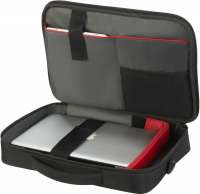 Vorschau: Samsonite GUARDIT 2.0 Office Case 15.6" Vorschau: Samsonite GUARDIT 2.0 Office Case 15.6"