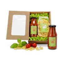 Vorschau: Präsentset Oster-Nudeln Vorschau: Präsentset Oster-Nudeln