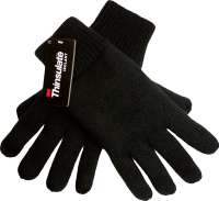 Thinsulate Handschuhe