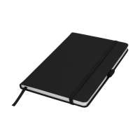 Notizbuch "Agenda" A5