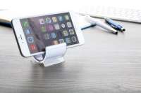 Vorschau: Barry Handyhalter Vorschau: Barry Handyhalter