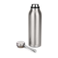 Vorschau: Isolierflasche Travel Mate Vorschau: Isolierflasche Travel Mate