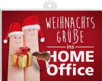 Vorschau: 8-Tage Herz-Kalender Vorschau: 8-Tage Herz-Kalender