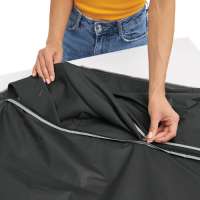 Vorschau: CLEAN - Kleidersack Vorschau: CLEAN - Kleidersack