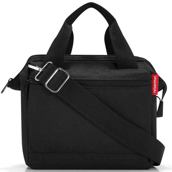 Crossbody Tasche allrounder cross