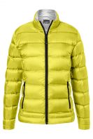 yellow/silver