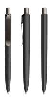 prodir DS8 Soft Touch PSR Push Kugelschreiber