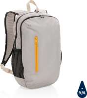 Impact AWARE™ 300D RPET Casual Rucksack