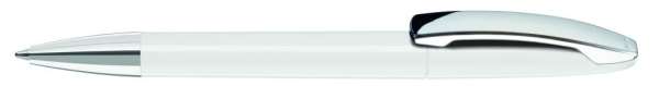 ICON M-SI Drehkugelschreiber