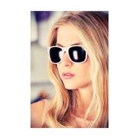 Vorschau: Malibu Sonnenbrille Vorschau: Malibu Sonnenbrille