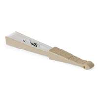 Vorschau: Fächer Lencer Vorschau: Fächer Lencer