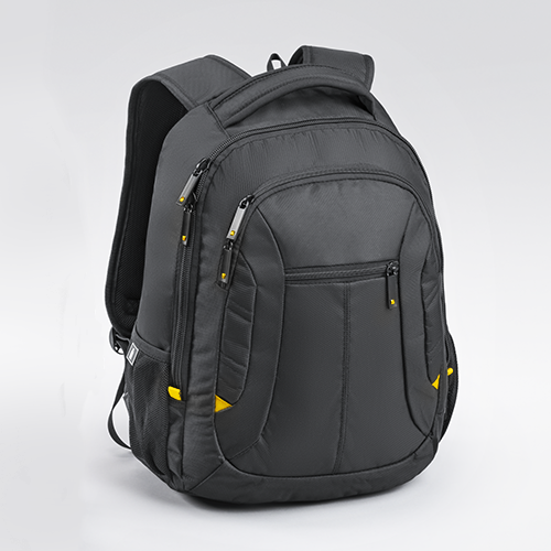 Business-Rucksack Voyager I