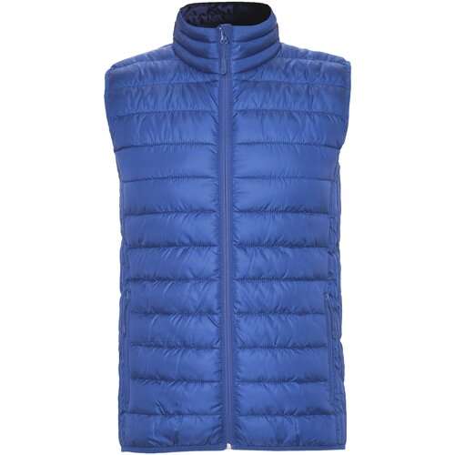 Oslo isolierter Bodywarmer für Herren