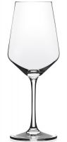 Vorschau: Weißweinglas Harmony 34,7 cl Vorschau: Weißweinglas Harmony 34,7 cl