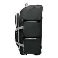 Vorschau: 9P - Trolley-Reisetasche Vorschau: 9P - Trolley-Reisetasche