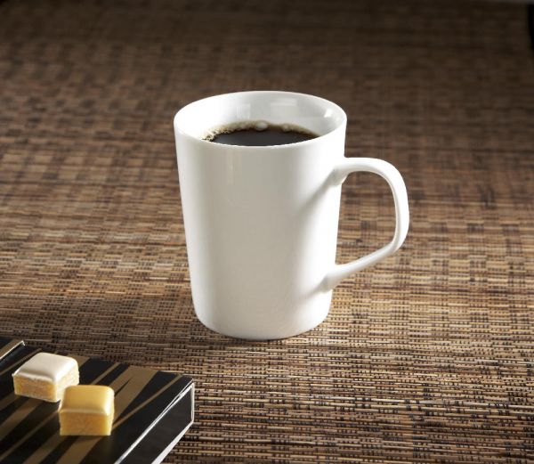 Kaffeebecher Merit