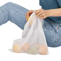Vorschau: VEG BAG - Gemüsenetz Vorschau: VEG BAG - Gemüsenetz