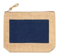 Gred Kosmetiktasche
