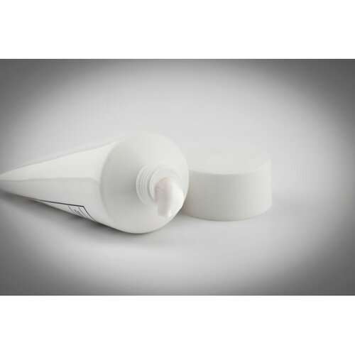 SUNCARE TUBE Sonnenschutz-Lotion