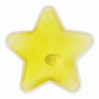 Vorschau: WARM STAR - Handwärmer Vorschau: WARM STAR - Handwärmer