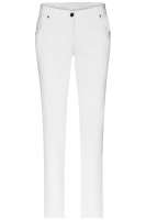 Ladies' 5-Pocket-Stretch-Pants