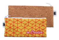 Vorschau: Corpy RPET individuelle Stiftetasche Vorschau: Corpy RPET individuelle Stiftetasche