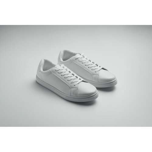 BLANCOS Sneakers aus PU Gr. 37