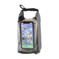 Vorschau: Drybag Mini wasserdichte Tasche Vorschau: Drybag Mini wasserdichte Tasche