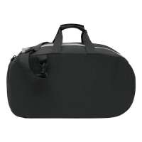 Vorschau: RELAX GYM - Sporttasche Vorschau: RELAX GYM - Sporttasche