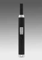 Vorschau: Metmaxx® BBQ Feuerzeug "FutureTechFire" Vorschau: Metmaxx® BBQ Feuerzeug "FutureTechFire"