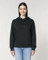 Vorschau: Stanley Stella Unisex Hoodie Cruiser 2.0 Vorschau: Stanley Stella Unisex Hoodie Cruiser 2.0