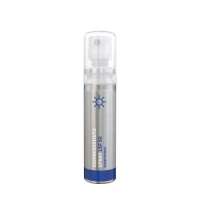 20 ml Pocket Spray - Sonnenschutzspray LSF 50