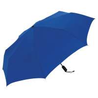 Vorschau: AOC-Gäste-Taschenschirm Jumbomagic Windfighter Vorschau: AOC-Gäste-Taschenschirm Jumbomagic Windfighter