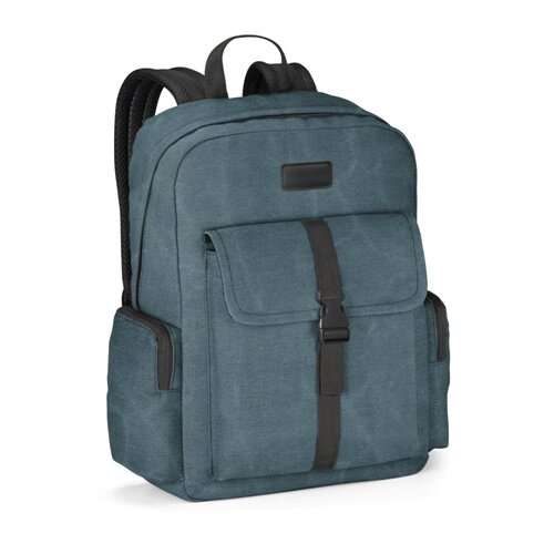 ADVENTURE. Laptop-Rucksack 15&#039;6&quot;