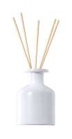 Vanitim Aroma Diffusor