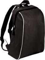 Rucksack Assen