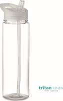 Tritan Renew™ Flasche 650 ml