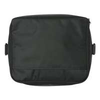 Vorschau: ISO-GADGET - Kofferraumtaschen-Set Vorschau: ISO-GADGET - Kofferraumtaschen-Set