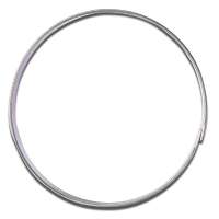 Vorschau: Backförmchen in der Werbetüte - Winter - Rund Vorschau: Backförmchen in der Werbetüte - Winter - Rund