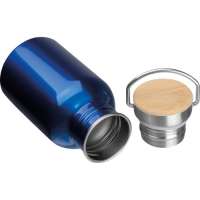 Vorschau: Trinkflasche Oslo Vorschau: Trinkflasche Oslo