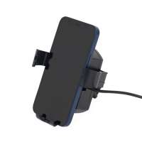 Vorschau: CHARGE N GO - Smartphone-Halter< Vorschau: CHARGE N GO - Smartphone-Halter<