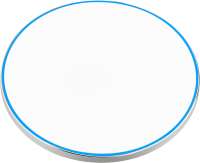 Vorschau: Wireless Charger 10 W weiss Vorschau: Wireless Charger 10 W weiss